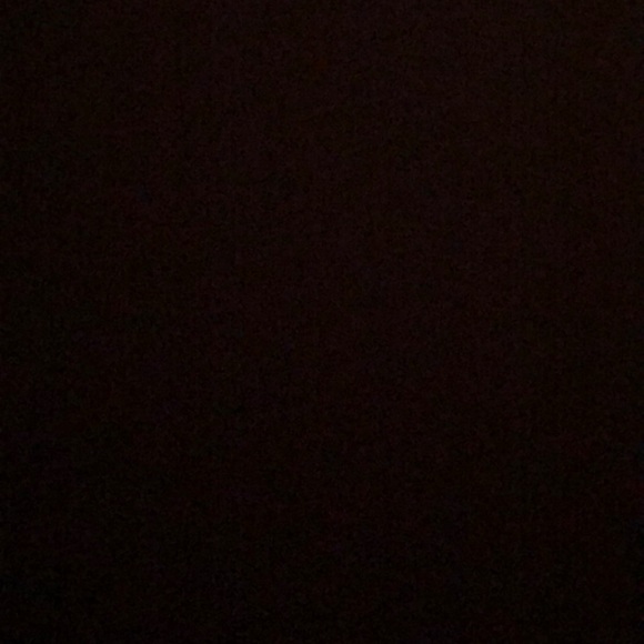 Meet your Posher, Bianca - Picture 1 of 1